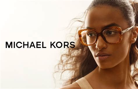 michael kors eyeglasses 2015|michael kors eyeglasses website.